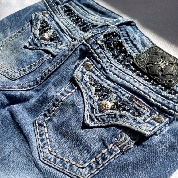 MissMe*EasyBoot - Picture 3 of 10